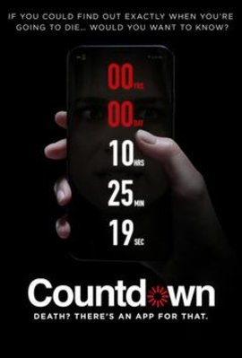 countdown软件