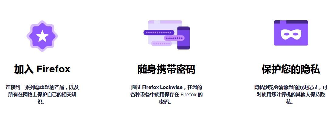 火狐浏览器手机版