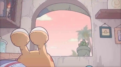 最强蜗牛神龟虽寿,犹有竟时出自哪位古人