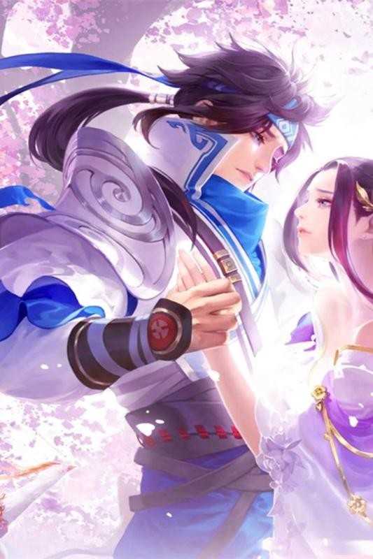 仙风道骨0.1折版