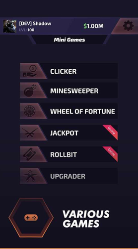 暴躁老阿姨csgo高清版