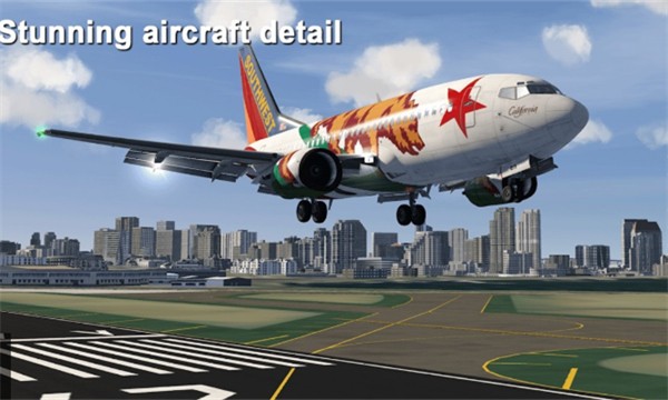 Aerofly Fs Global