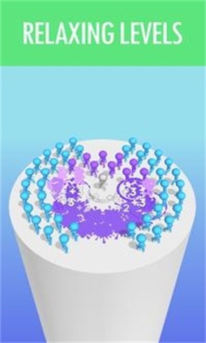 炸弹火柴人手机版