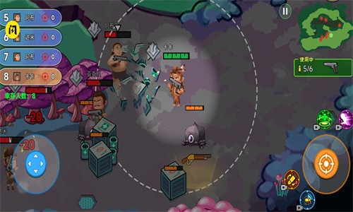 迷你世界免费皮肤