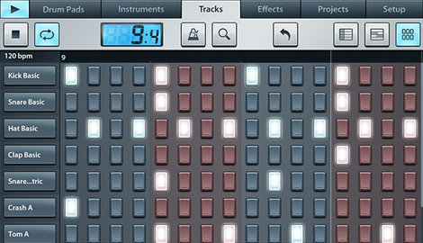 flstudiomobile
