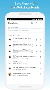 kiwibrowser
