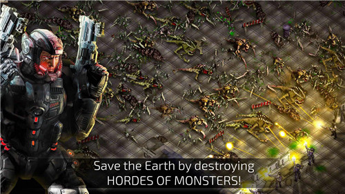 孤胆枪手2作弊器