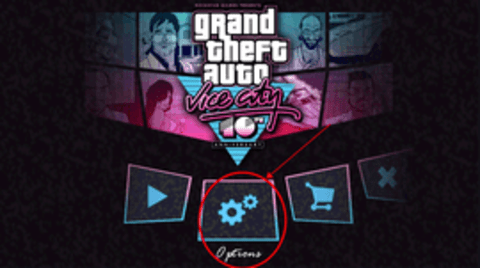 侠盗猎车手罪恶都市