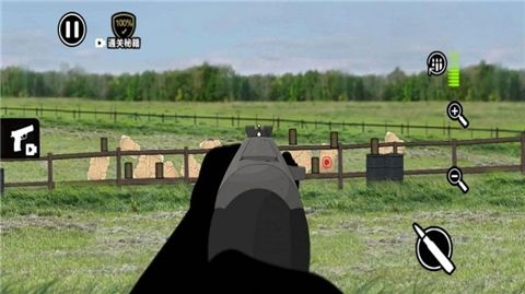 荒漠历险记游戏