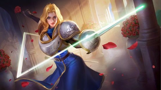 çè
è£è夿´ç¹åºè£
éææ¨è çè
è£è夿´ç¹è£
å¤éææé
æ»ç¥