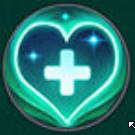 遇见龙风之精灵艾瑞斯怎么样?