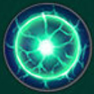 遇见龙风之精灵艾瑞斯怎么样?