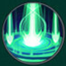 遇见龙风之精灵艾瑞斯怎么样?