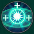 遇见龙风之精灵艾瑞斯怎么样?