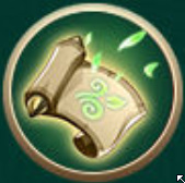 遇见龙风之精灵艾瑞斯怎么样?