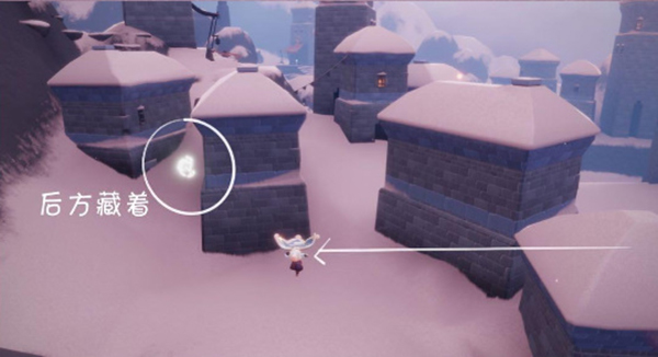 光遇2.24雪人裤子复刻一览