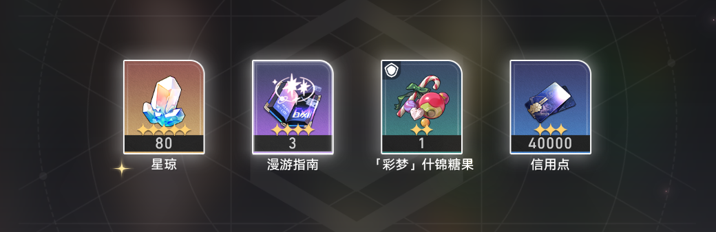 原神匹诺康尼美食庆典第七天怎么过