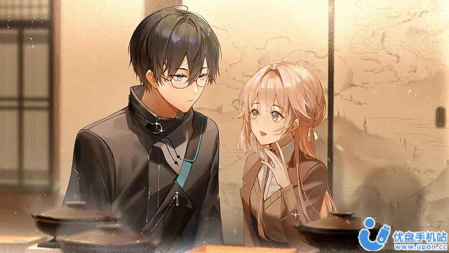 时间对称性破缺正式版