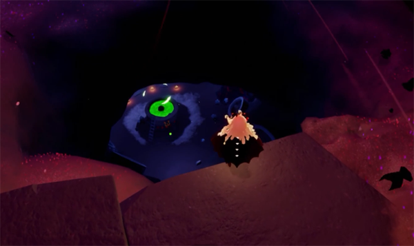 光遇万圣节兑换物品大全