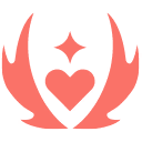 《瓦罗兰特》贤者技能介绍 贤者技能是什么