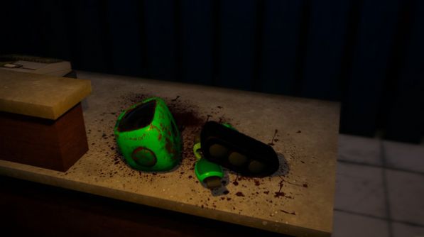 poppyplaytime3手游正版