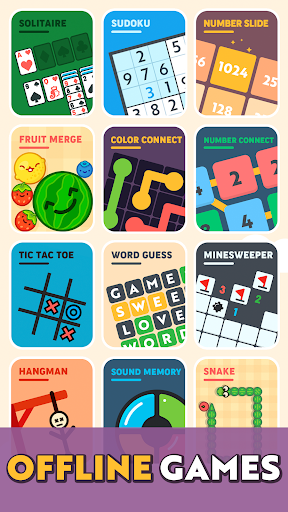 修罗道Online0.1折