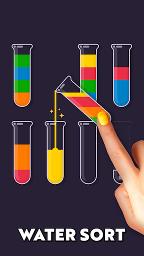 修罗道Online0.1折