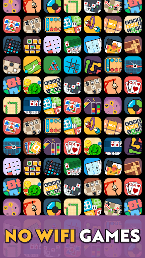 修罗道Online0.1折