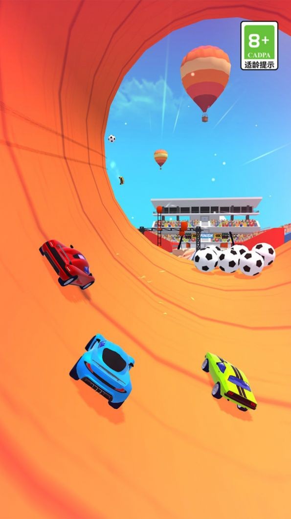 模拟城市无限金币