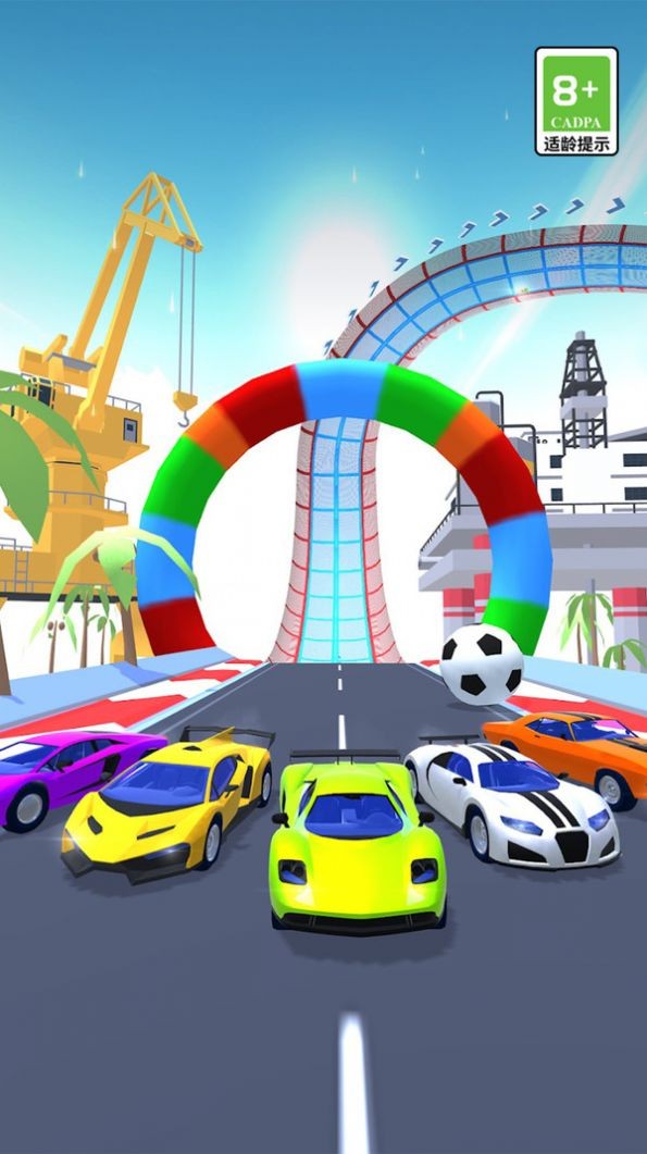 模拟城市无限金币