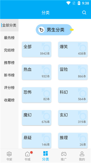 风车漫画app官方正版