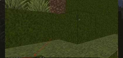 我的世界基岩版1.19