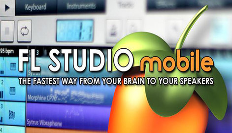 flstudiomobile