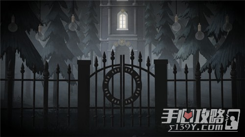 滴答声两个人的故事