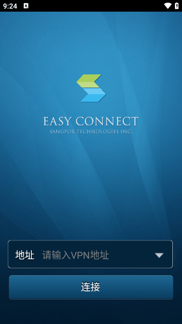 easyconnect
