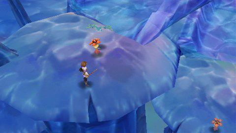 世界传说光明神话3