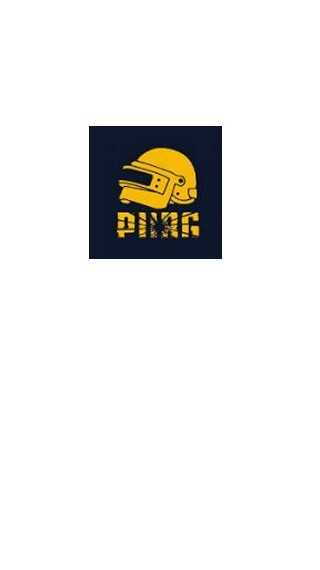 和平精英画质助手120帧