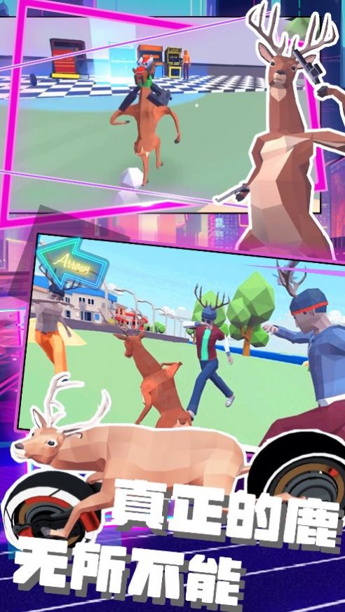 二战沙盒模拟器