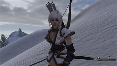 骑马与砍杀1.153