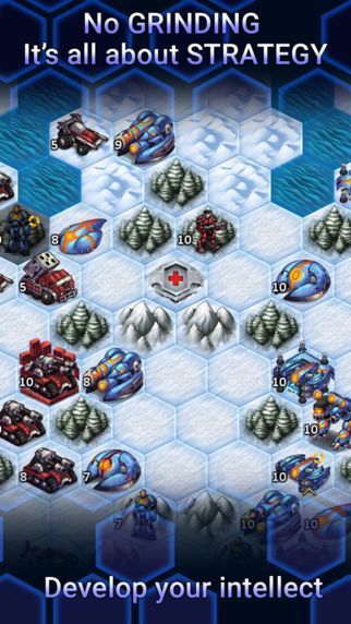 星际争霸1.08b补丁