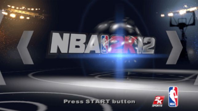 nba2k12中文