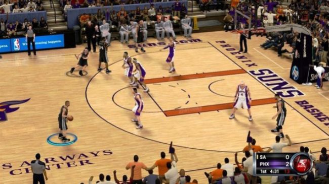 nba2k12中文