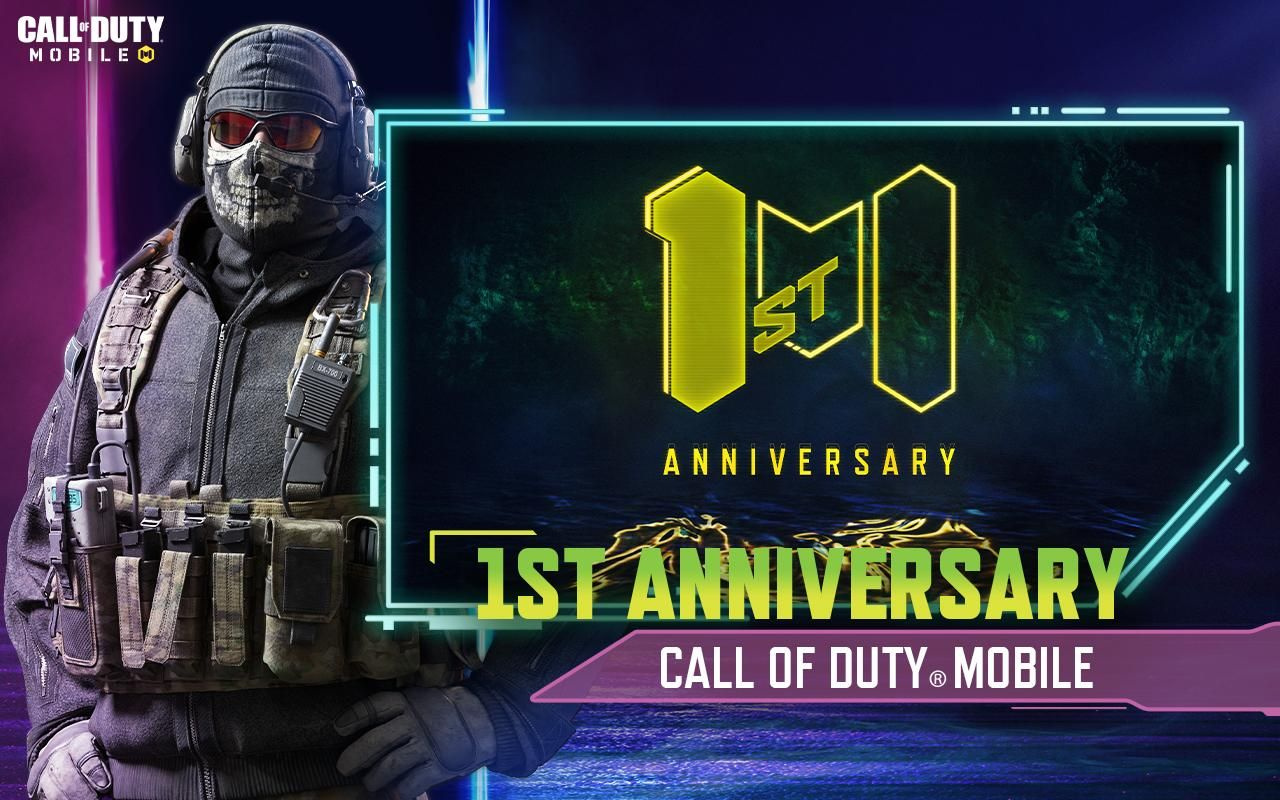 使命召唤8联机补丁