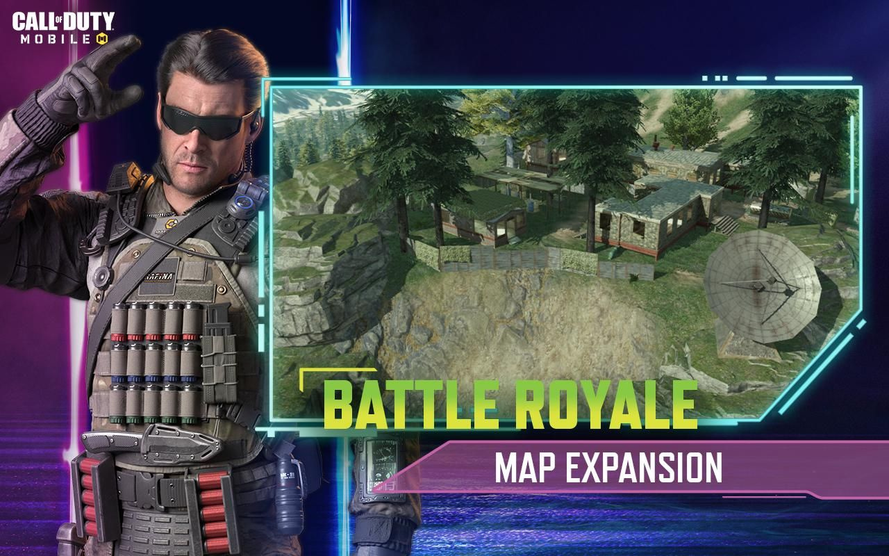 使命召唤8联机补丁