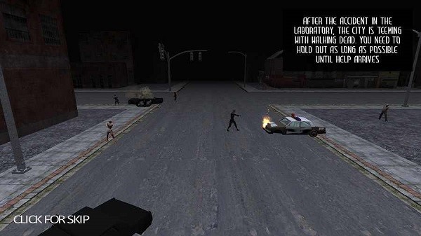 侠盗猎车罪恶都市挂