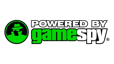 异形战机策略版