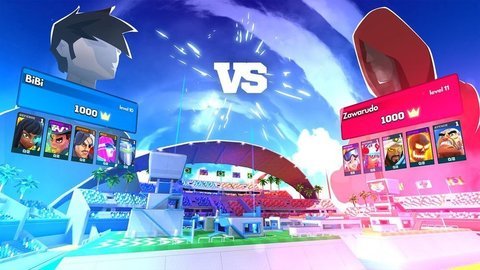 专业射手中文版