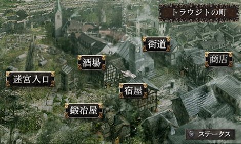 国王密令附加版