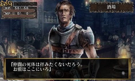 国王密令附加版