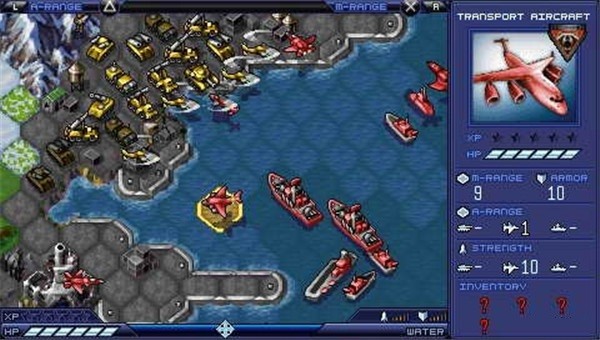 汤姆克兰西之终结战争